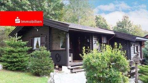 Allendorf Häuser, Allendorf Haus kaufen