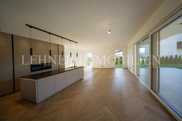 Lehner Immobilien Bild 34