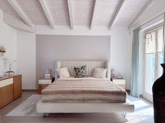 V008-2025_Masterbedroom