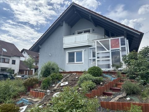 Hösbach Häuser, Hösbach Haus kaufen