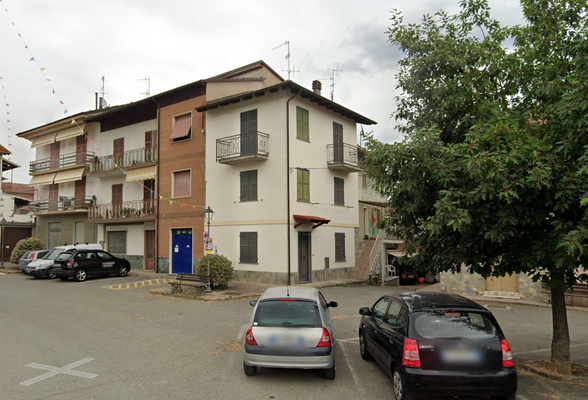 Screenshot 2024-02-08 171329.png