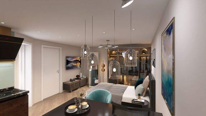 Apartment_im_Keller_04 Gestaltungsvorschlag