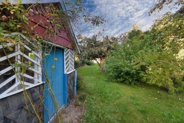 Gartenhäuschen .JPG