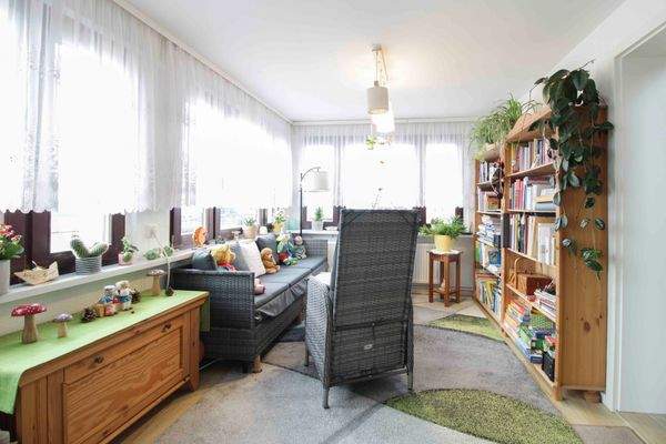 Eingangsbereich_Diele EG