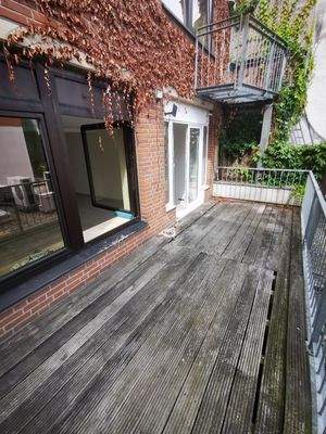 WhatsApp Bild 2025-08-08 um 15.57.11_fe7271bd.jpg