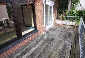 WhatsApp Bild 2025-08-08 um 15.57.11_fe7271bd.jpg