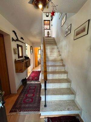 Treppenhaus.jpg