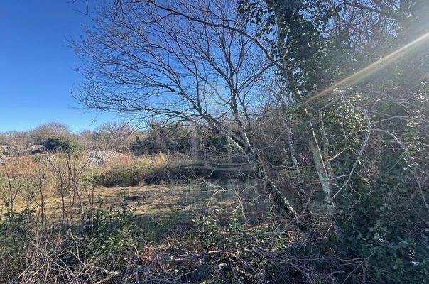 In unmittelbarer Nähe des Meeres gelegen