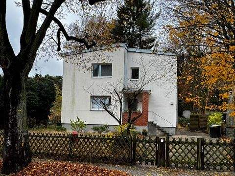 Berlin Häuser, Berlin Haus kaufen