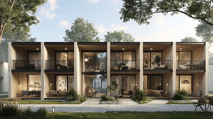 modulare Bauwelt Bucon Immobilien IV.png