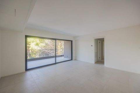 Lignano Sabbiadoro Wohnungen, Lignano Sabbiadoro Wohnung kaufen