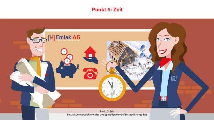 Emlak AG 06 Zeit.Management