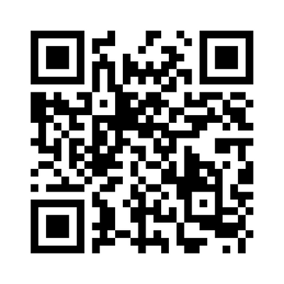 Link zum Exposé auf S-Immobilien Direkt