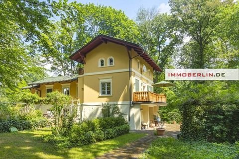 Michendorf Häuser, Michendorf Haus kaufen