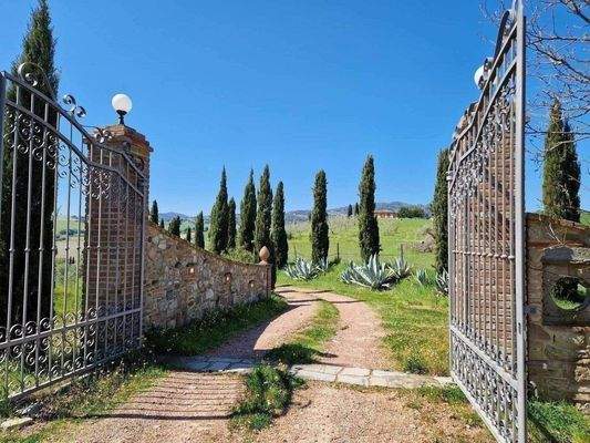 -55_Natursteinhaus Toskana.jpg