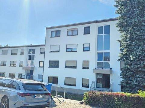 Pirmasens Wohnungen, Pirmasens Wohnung kaufen