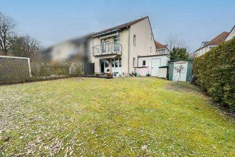 Velten Häuser, Velten Haus kaufen