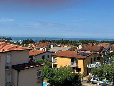 Novigrad Wohnungen, Novigrad Wohnung kaufen