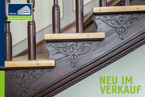 Plauen Renditeobjekte, Mehrfamilienhäuser, Geschäftshäuser, Kapitalanlage