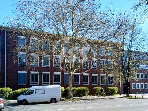 Objektbild 2 Bauteil 1