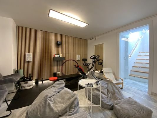 Bild 32