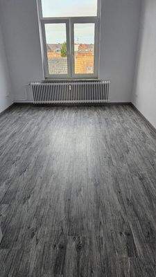 WhatsApp Image 2023-09-20 at 08.31.25 (1).jpeg