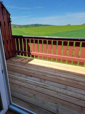 Aussicht_Balkon.jpeg