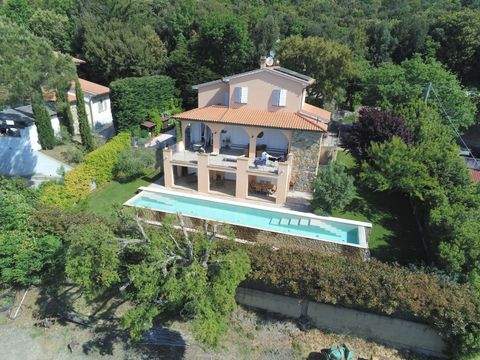 Riparbella Häuser, Riparbella Haus kaufen