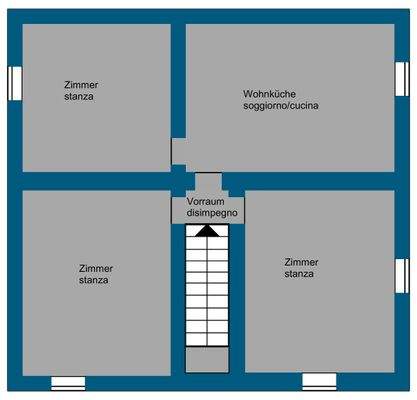 R05416LARU Grundriss 1.Stock-page-001.jpg