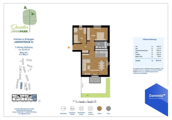 Grundriss 2470.0025.png
