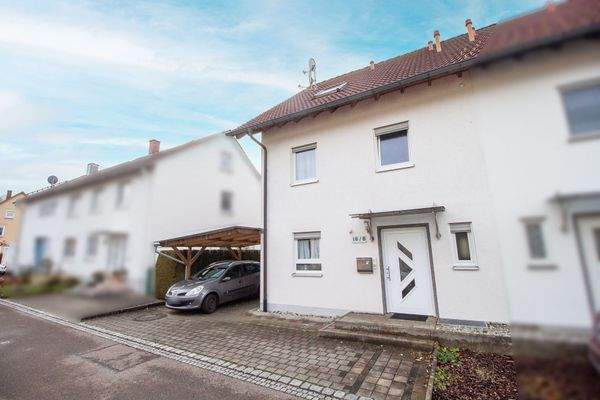 DHH_Bad SAulgau -38 Kopie