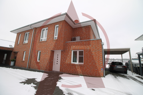 Herzlake Häuser, Herzlake Haus kaufen