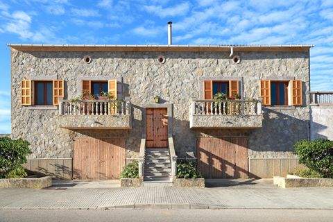 Son Serra de Marina Häuser, Son Serra de Marina Haus kaufen