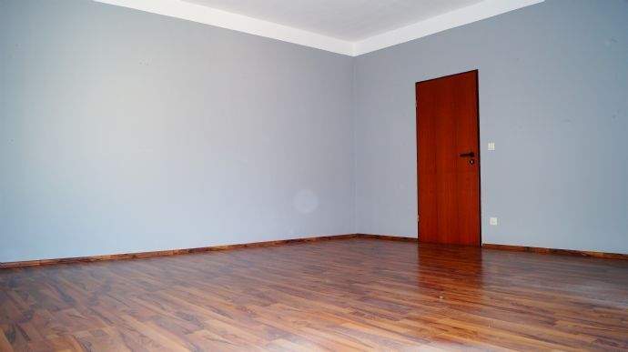 Büroraum 2 ca. 27m²