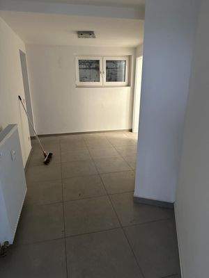 Attraktive Kapitalanlage: Modernisiertes Mehrfamilienhaus mit stabilen Mieteinnahmen in Diez