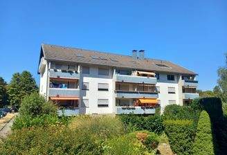 Das Haus