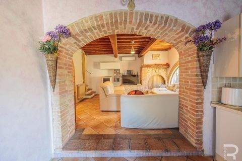 Colle di Val d'Elsa Häuser, Colle di Val d'Elsa Haus kaufen