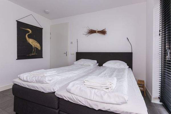 33_Pluvierenweg 9 404 Zeewolde_044.jpg