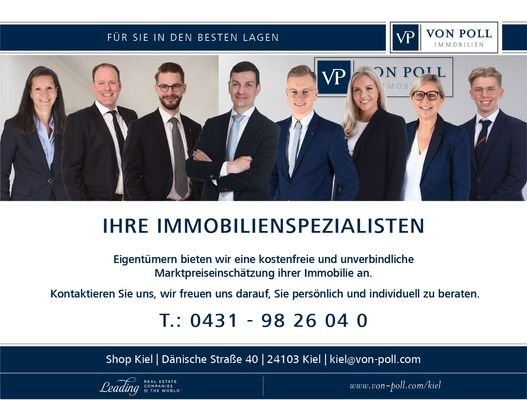 Immoscout Endbild Kiel