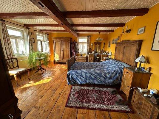 OG Schlafzimmer 01