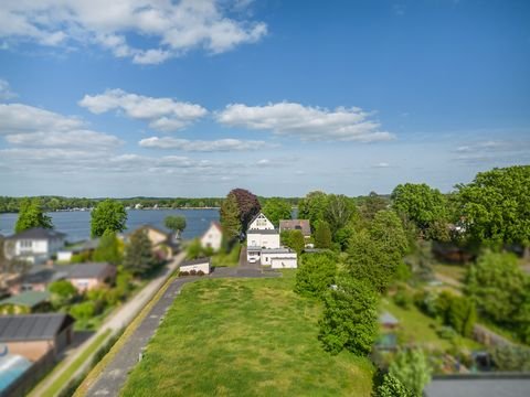 Werder (Havel) Häuser, Werder (Havel) Haus kaufen