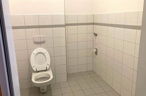 Betreutes Wohnen in Pulkau