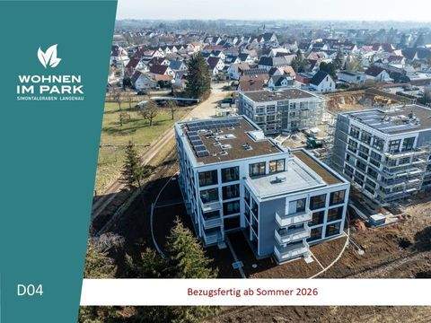 Langenau Wohnungen, Langenau Wohnung kaufen