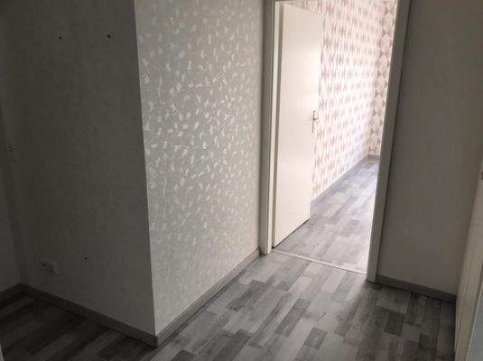 D3E9D26D-DBF3-4318-B4FE-CBA7E26FA18E