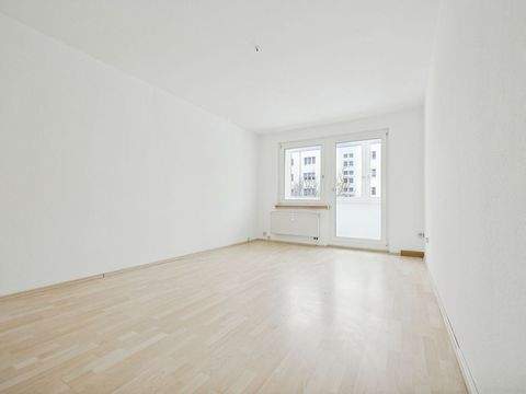 Neustadt in Sachsen Wohnungen, Neustadt in Sachsen Wohnung mieten