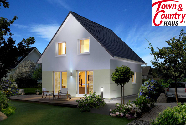 Garten Variante 5.png