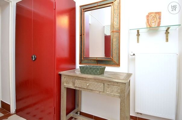 Bild18
