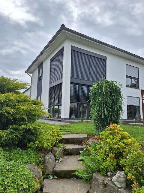 Roth Häuser, Roth Haus kaufen