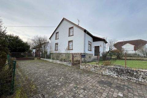 Bettingen Häuser, Bettingen Haus kaufen