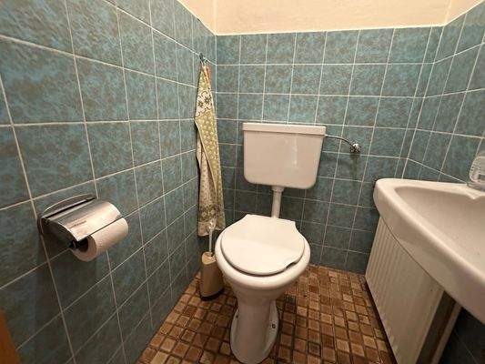 14 Gäste- WC EG.jpg